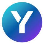 Logo Yndus Tech